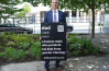 A Tribunal in Melbourne Supports Elston’s Free Speech Over Social Media Post
