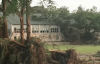 Faith Office Quotes Psalm 34:18, Calls on Americans to Pray Amid Texas Floods