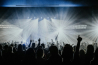 Christian Pop on the Rise: Shifting Culture Brings Faith and Values to Mainstream Music