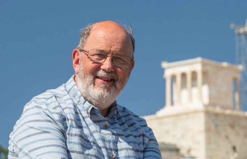 NT Wright
