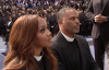 TD Jakes Transitions Leadership of The Potter’s House to Daughter and Son-in-Law