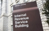 IRS Affirms Pastors' Political Endorsements Do Not Violate Johnson Amendment