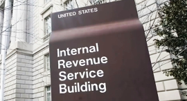 IRS Affirms Pastors' Political Endorsements Do Not Violate Johnson Amendment