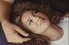Christian Singer Tori Kelly Shares Joyful News of Pregnancy: ‘A Gift from God’