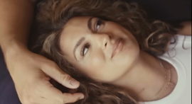 Christian Singer Tori Kelly Shares Joyful News of Pregnancy: ‘A Gift from God’