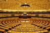 EU Anti-Christian Report Sparks Concerns Over 'Slide into Godlessness,' Politician Warns
