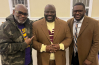  Pastor Who Fought Teen Gunman Calls for Evangelization of the Youth