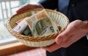 Most Protestant Churches Still Use Plate Passing Over Digital Giving, Study Finds
