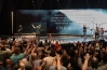 Celebration Church in Florida to Distribute 3,000 Grocery Bags to Families in Need