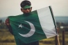 Pakistan Court Exonerates Two Christian Boys Wrongly Accused of Blasphemy