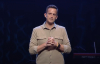 Ben Mandrell to Lead Bellevue Baptist Church, Joe Walker Steers Lifeway Christian Resources