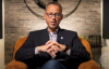 G3 Ministries Names Scott Aniol as New President