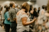 SBA Launches Center for Faith, Lifts Ban on Religious Groups' Disaster Relief