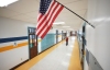 Supreme Court Approves Trump’s Plan to Restructure Department of Education