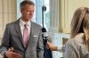 GOP Lawmakers Speak Out Against Christian Persecution in Muslim-Majority Countries