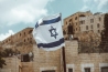 Israel and Evangelical Organizations: Visa Dispute Fully Resolved, Huckabee Says