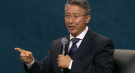 OpenAI Grants ChatGPT Discount to Christian Nonprofit After Initial Religion-Based Denial