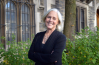 Union Theological Seminary’s First Female President Expected to Resign Next Year