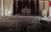 Sudanese Authorities Demolish Pentecostal Church Without Prior Notice