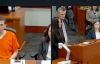 Idaho Murder Victim’s Mother Forgives Killer in Court, Wishes Him Finds Jesus