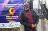 Local Church Achieves Revision of Ban on Public Religious Displays in London