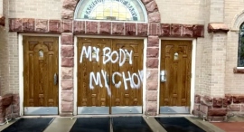 Global Abortions Surpass 73 Million in 2025, Outpacing All Other Causes of Death