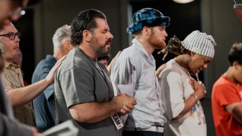 Lebron Givaun Memorial Fund Page