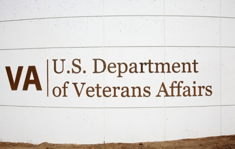 United States Department of Veterans Affairs
