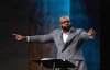 Pastor John Amanchukwu Calls Christians to Boldly Confront Evil