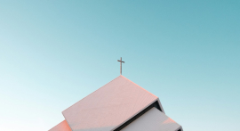 Over 400 Acts Against US Churches in 2024, Gun Incidents Double