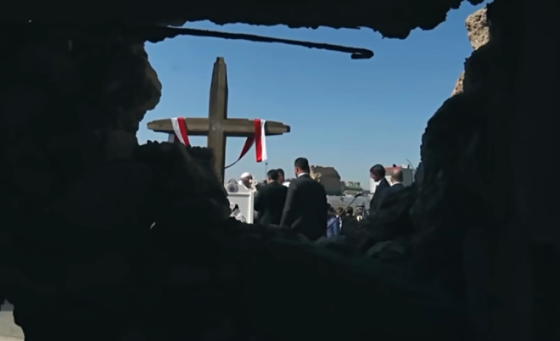 Iraq