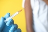 Four California Moms Fight to Reinstate Religious Vaccine Exemptions