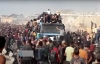 Episcopal Diocese Raises Funds to Provide Over 100,000 Meals for Gaza Residents