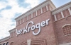 Ohio Faith Leaders Warns Kroger of Potential Boycott Over Radical LGBT Policies