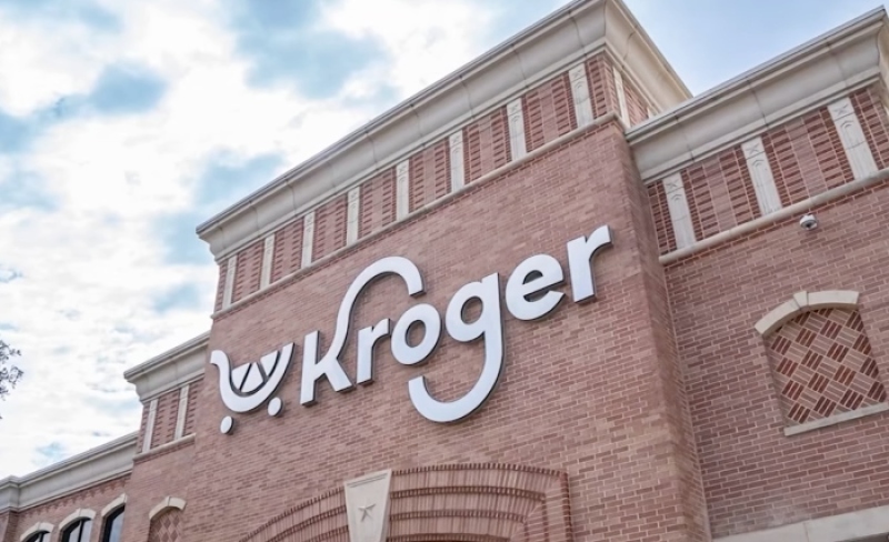 Kroger
