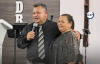  Honduran Pastor Released, Shares Ministry to Souls Led to Christ in ICE Custody