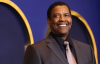 Denzel Washington Addresses Cancel Culture: ‘I Follow God, Not Public Opinion or Awards’