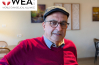 World Evangelical Alliance Selects First Arab Christian Secretary General