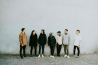 Generation Z Less Engaged in Churches Than Older Generations, Study Finds