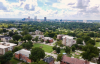 Episcopal-Affiliated University Maintains Accreditation Next Month Following Court Ruling