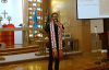 Liberal Lutheran Pastor Resigns Over Rejecting Denominational Guideline on Political Endorsement