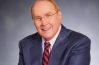 ‘Focus on the Family’ Founder James Dobson Passes Away at 89
