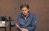 Alistair Begg Reiterates Remarks on LGBT Weddings: ‘My One Attempt at Compassion’
