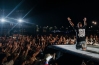 Amplify Draws 45,000 Participants, Over 1,100 Make Commitments to Follow Jesus