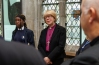 Gafcon Criticizes New Appointment of Sarah Mullally, Questions Anglican Communion’s Direction