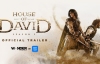 ‘House of David’ Season 2 to Portray David as a Bigger, Deeper, More Ambitious Warrior
