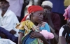 Over 30 Christians Beheaded in Recent ISIS Attacks in Northern Mozambique