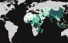 100 Million Christians Worldwide Without Access to a Bible: ‘A Modern Famine of the Word’