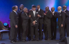 Oak Cliff Bible Fellowship Founder Tony Evans Restored to Ministry Following Discipline