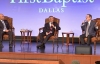 Lee Strobel and Dr. Robert Jeffress Confirm that Heaven Is a ‘Tangible, Renewed Earth’